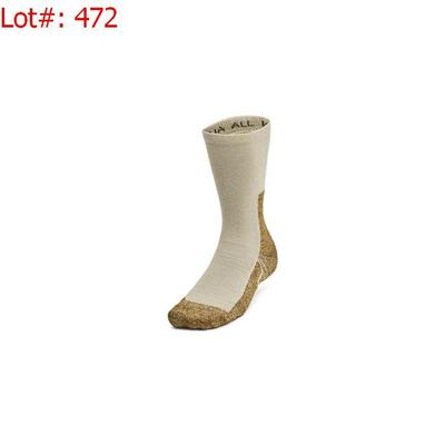 Sale Photo Thumbnail #472