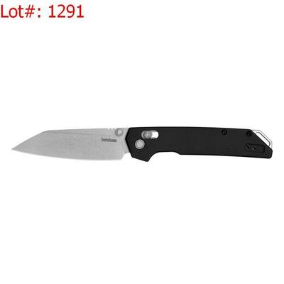 Sale Photo Thumbnail #1291