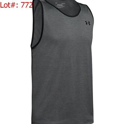 Sale Photo Thumbnail #772