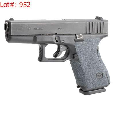 Sale Photo Thumbnail #952