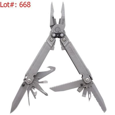 Sale Photo Thumbnail #668