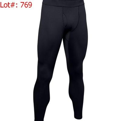 Sale Photo Thumbnail #769