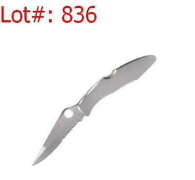 Sale Photo Thumbnail #836