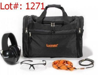 Sale Photo Thumbnail #1271