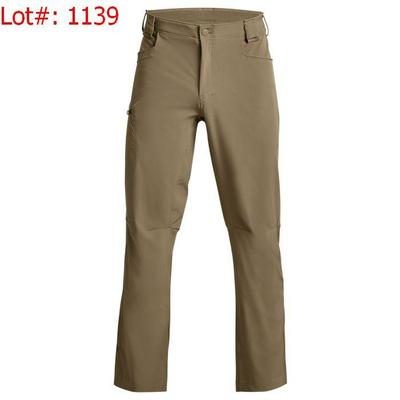 Sale Photo Thumbnail #1139