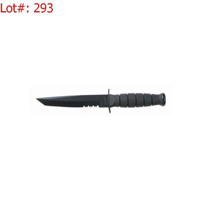 Sale Photo Thumbnail #294