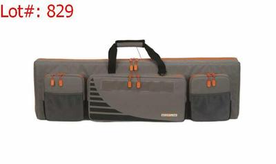 Sale Photo Thumbnail #829