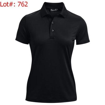 Sale Photo Thumbnail #762