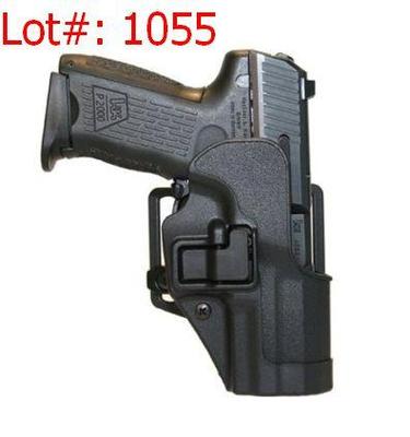 Sale Photo Thumbnail #1055