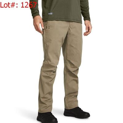 Sale Photo Thumbnail #1267