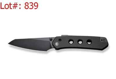 Sale Photo Thumbnail #839