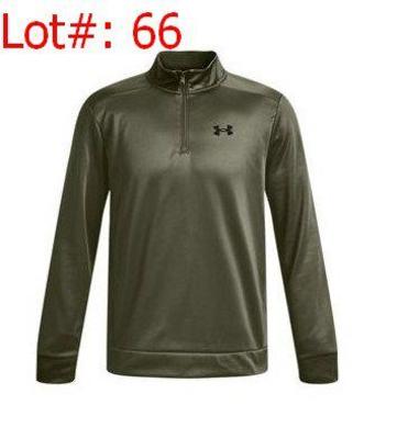 Sale Photo Thumbnail #67
