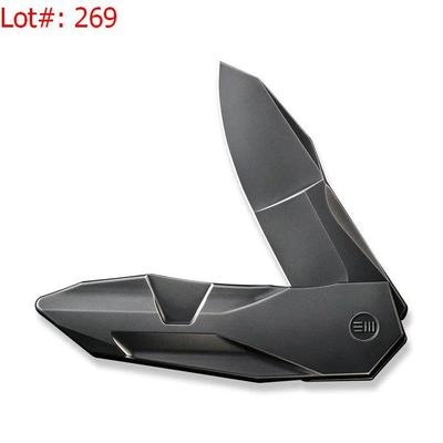 Sale Photo Thumbnail #270