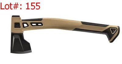 Sale Photo Thumbnail #156