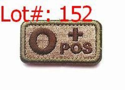 Sale Photo Thumbnail #153