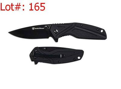 Sale Photo Thumbnail #166