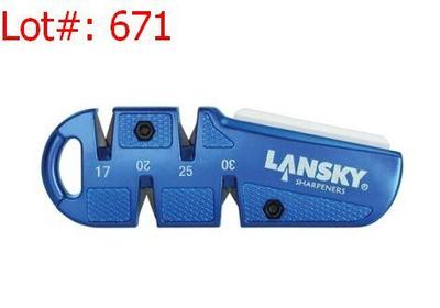 Sale Photo Thumbnail #671