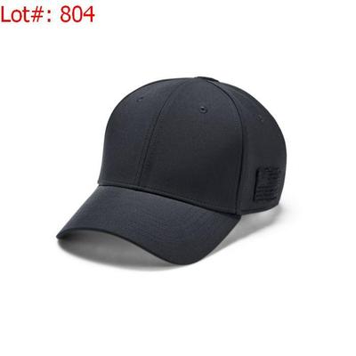 Sale Photo Thumbnail #804
