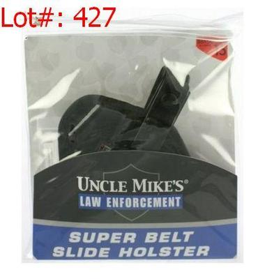 Sale Photo Thumbnail #427