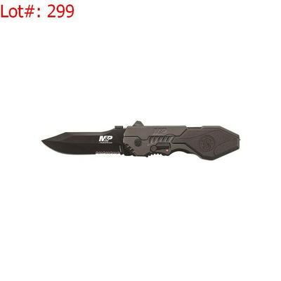 Sale Photo Thumbnail #300