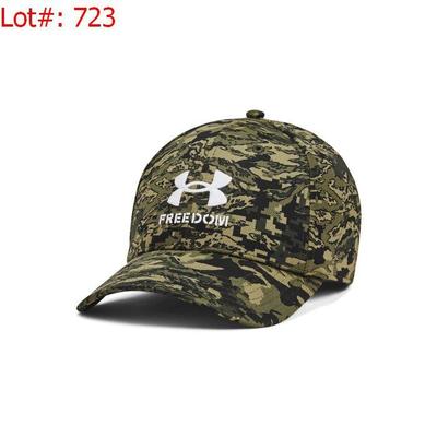 Sale Photo Thumbnail #723