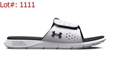 Sale Photo Thumbnail #1111