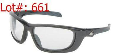 Sale Photo Thumbnail #661