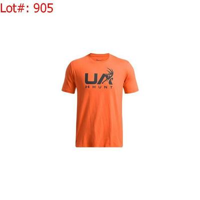 Sale Photo Thumbnail #905