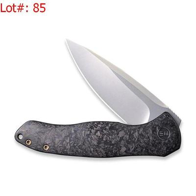 Sale Photo Thumbnail #86