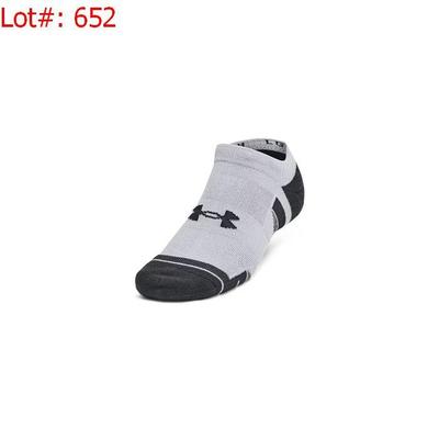 Sale Photo Thumbnail #652