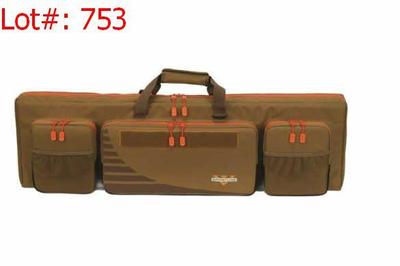 Sale Photo Thumbnail #753