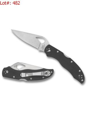 Sale Photo Thumbnail #482