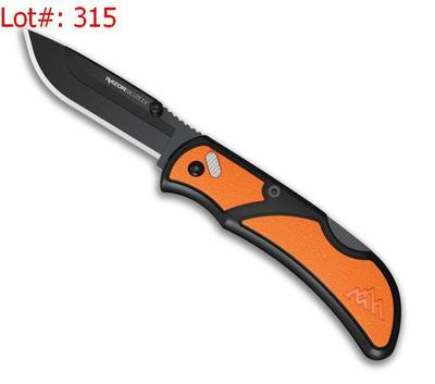 Sale Photo Thumbnail #316