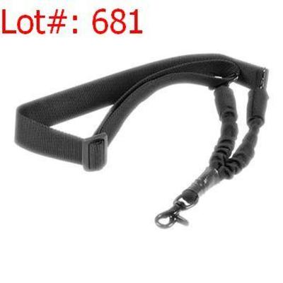 Sale Photo Thumbnail #681