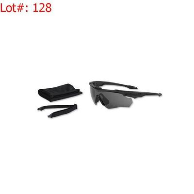 Sale Photo Thumbnail #129