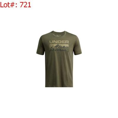 Sale Photo Thumbnail #721