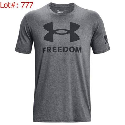 Sale Photo Thumbnail #777