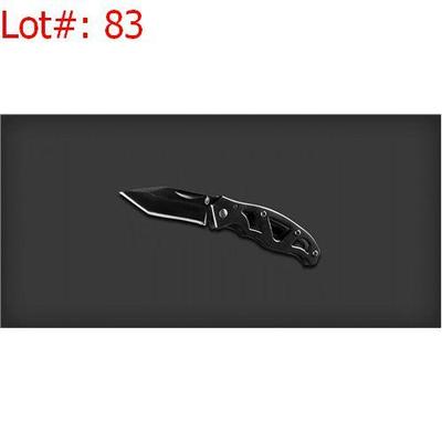 Sale Photo Thumbnail #84