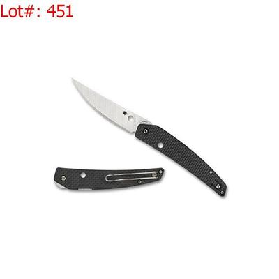 Sale Photo Thumbnail #451