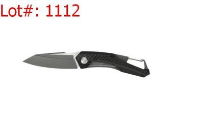 Sale Photo Thumbnail #1112