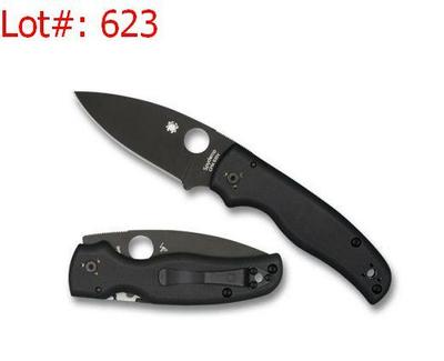 Sale Photo Thumbnail #623