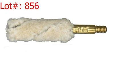 Sale Photo Thumbnail #856