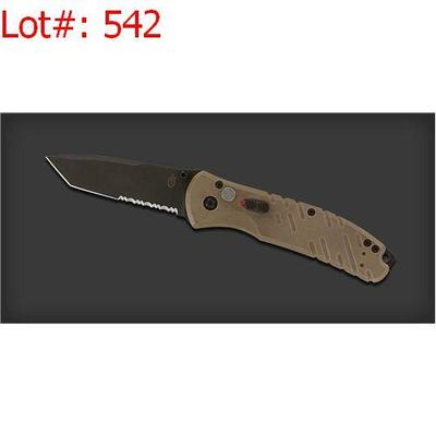 Sale Photo Thumbnail #542