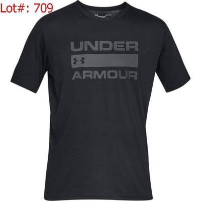 Sale Photo Thumbnail #709