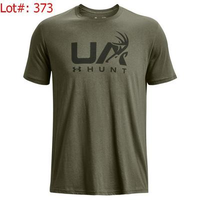 Sale Photo Thumbnail #373