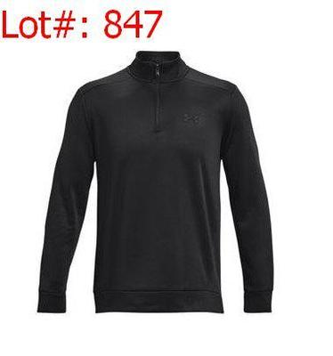 Sale Photo Thumbnail #847