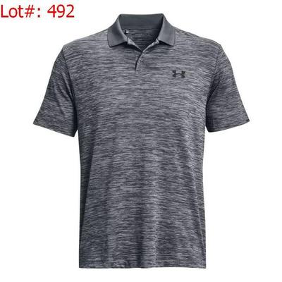 Sale Photo Thumbnail #492