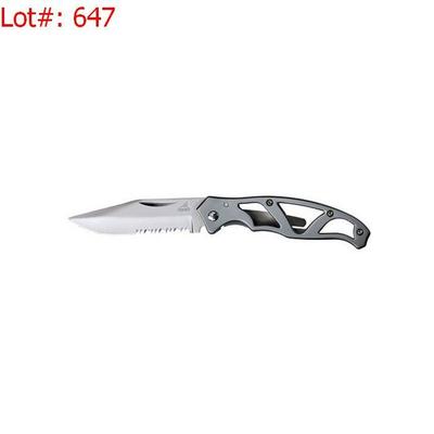 Sale Photo Thumbnail #647