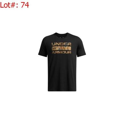 Sale Photo Thumbnail #75