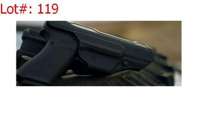 Sale Photo Thumbnail #120
